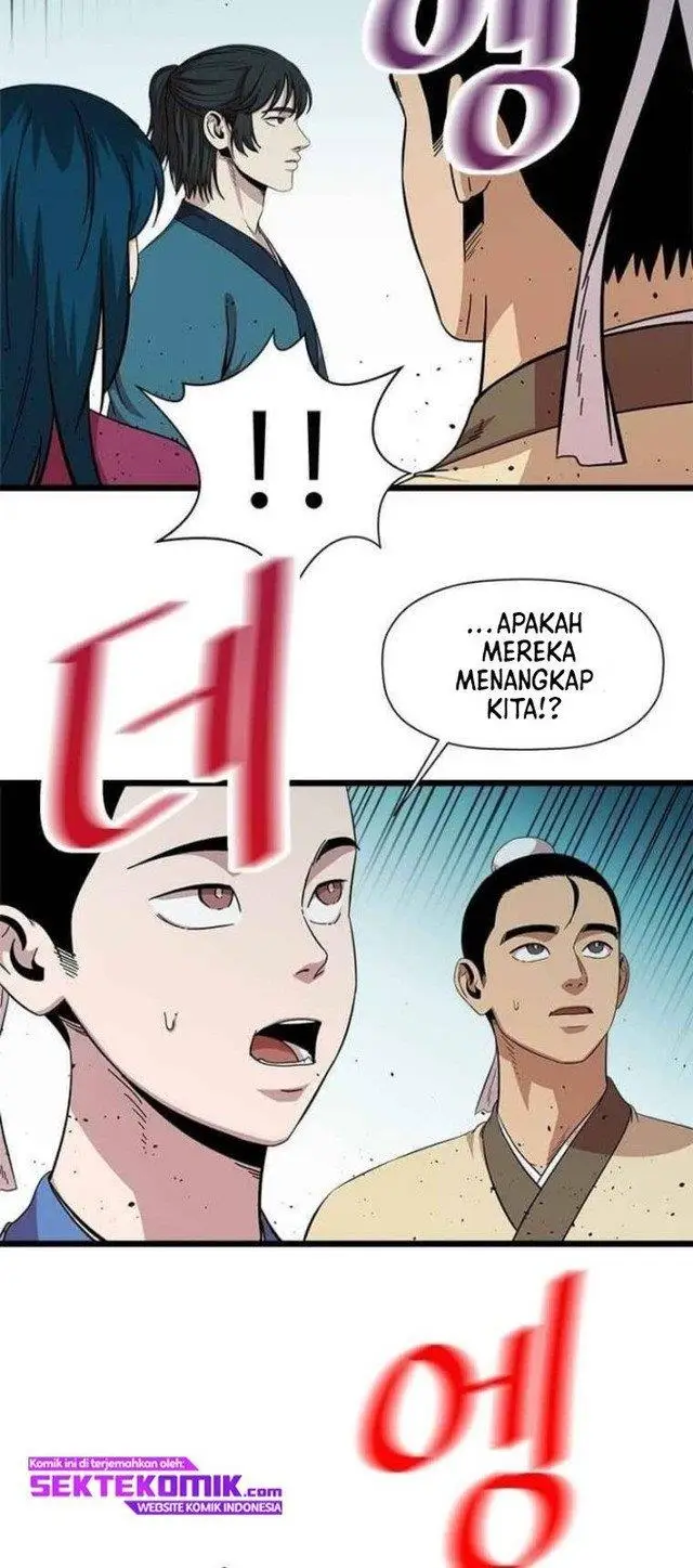 image-komik-bachelors-return-chapter-84-40/61