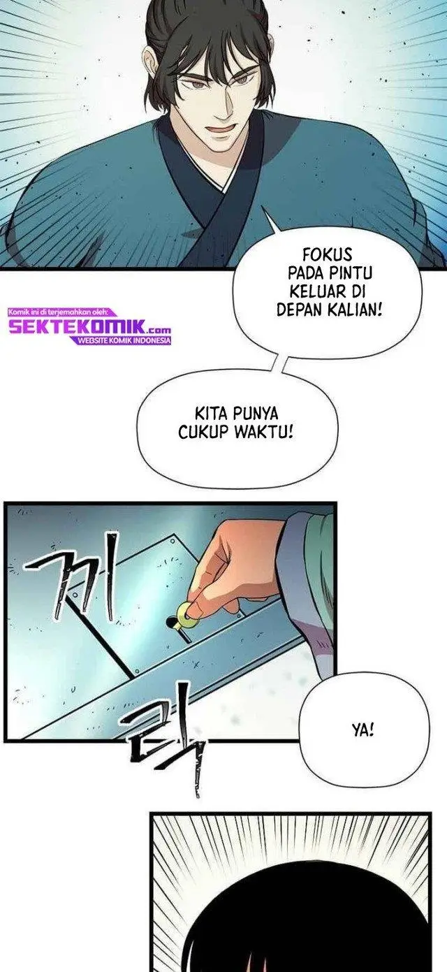 image-komik-bachelors-return-chapter-84-42/61