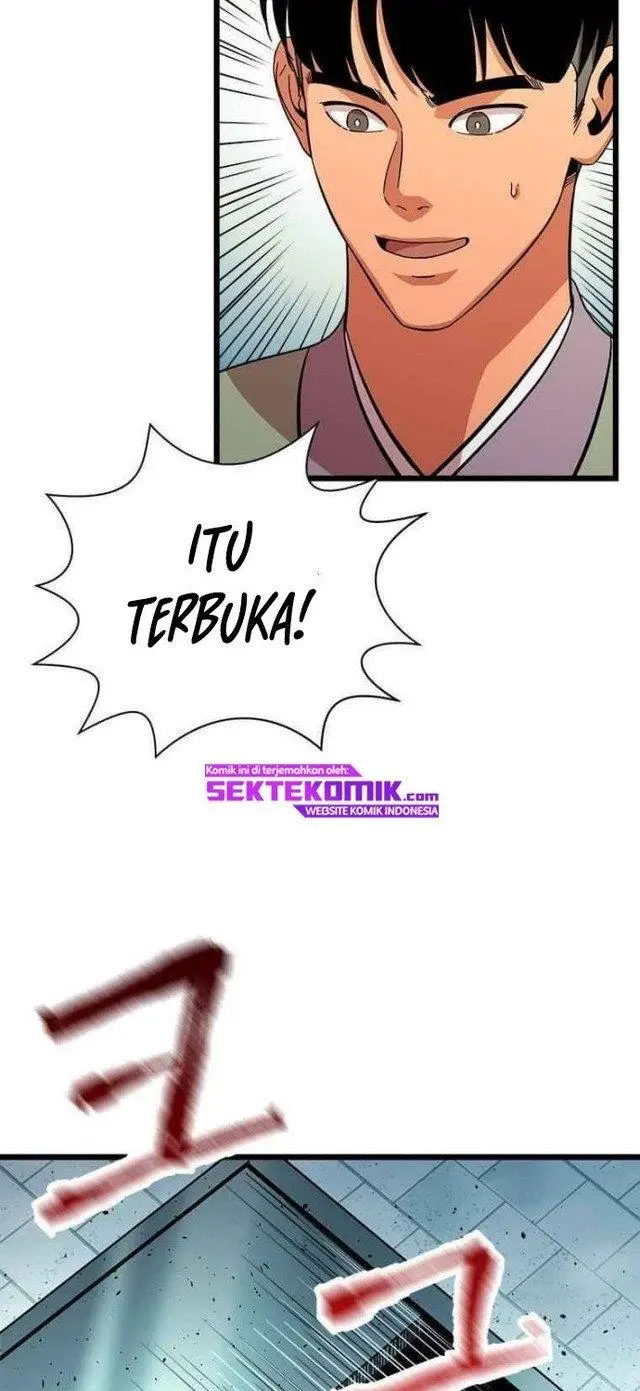image-komik-bachelors-return-chapter-84-43/61