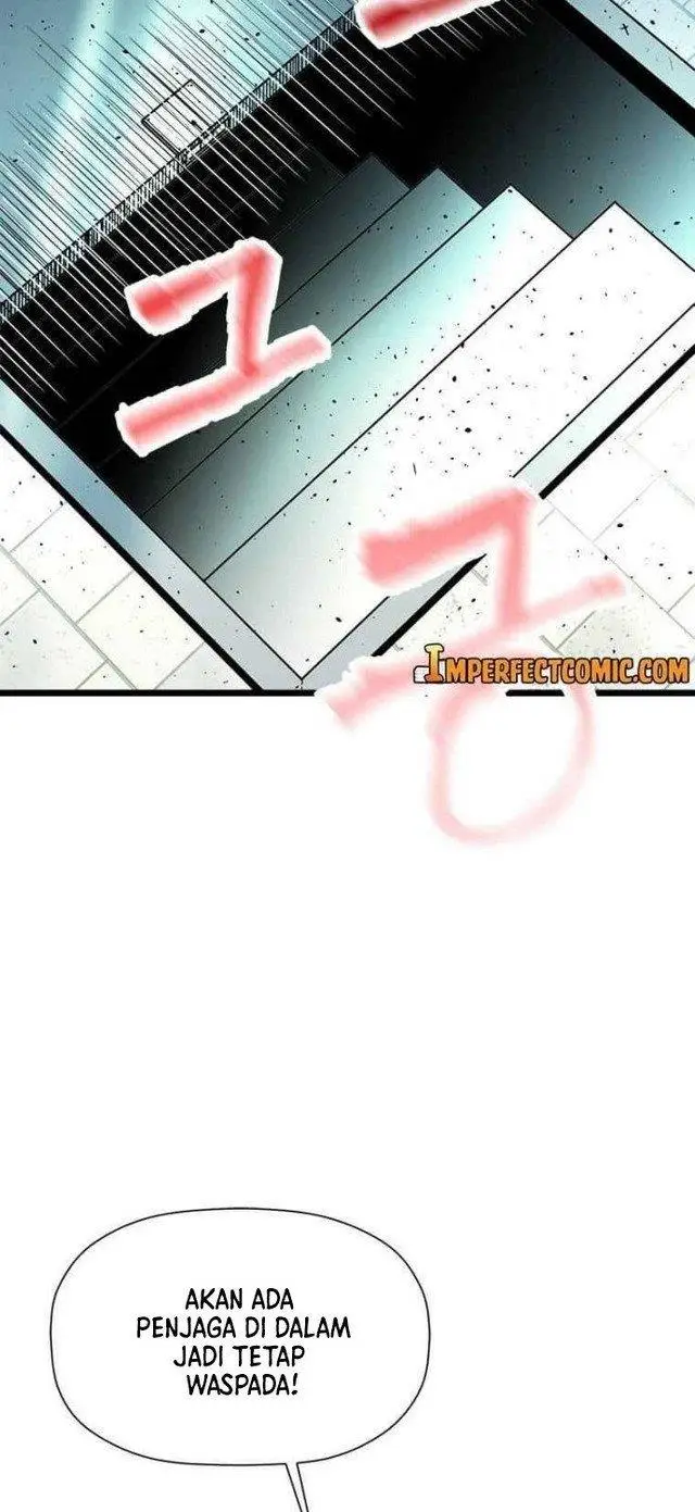 image-komik-bachelors-return-chapter-84-44/61