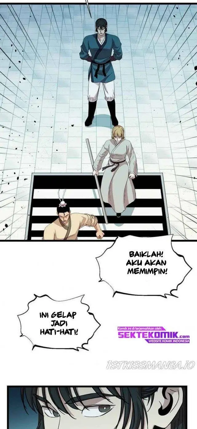 image-komik-bachelors-return-chapter-84-45/61
