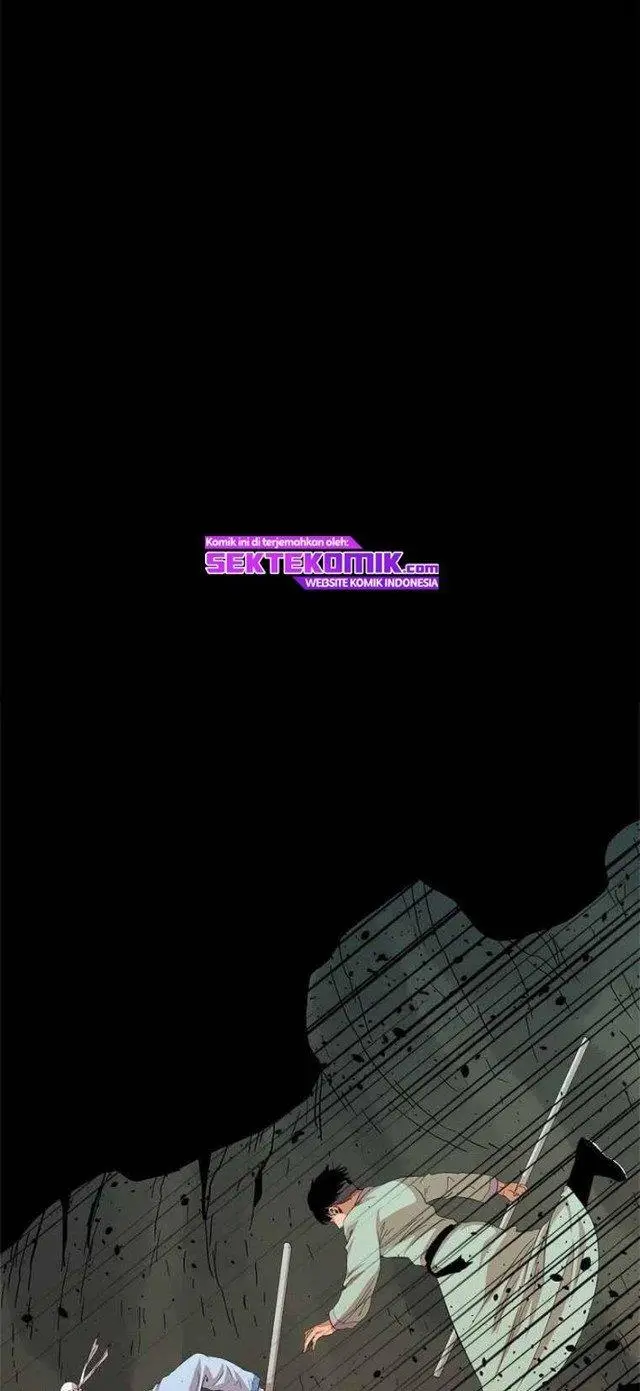 image-komik-bachelors-return-chapter-84-47/61