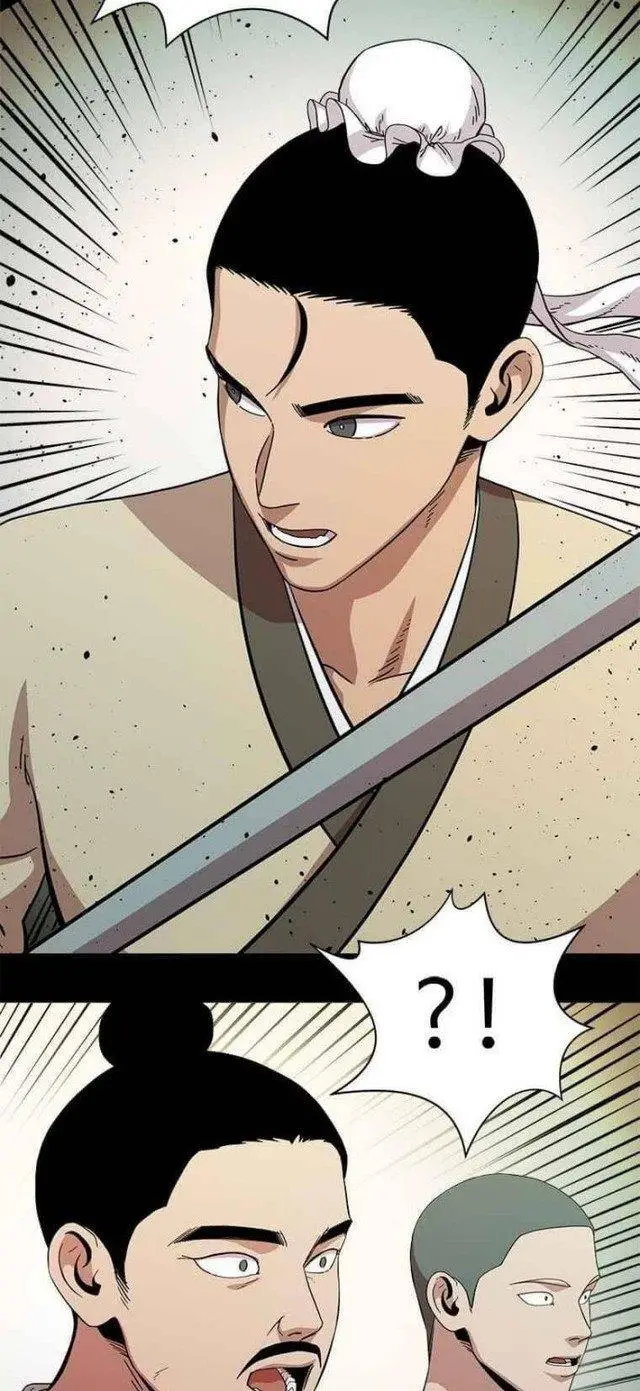 image-komik-bachelors-return-chapter-84-50/61