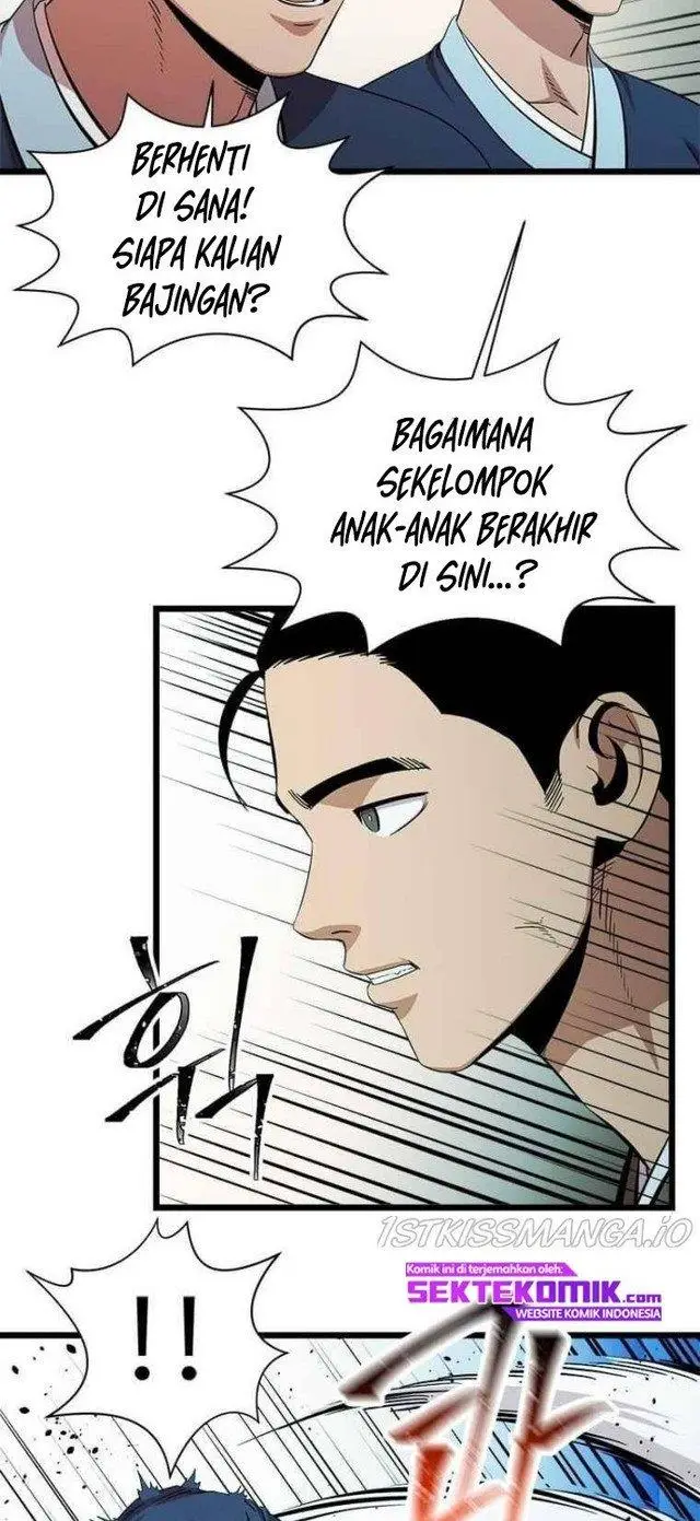 image-komik-bachelors-return-chapter-84-51/61