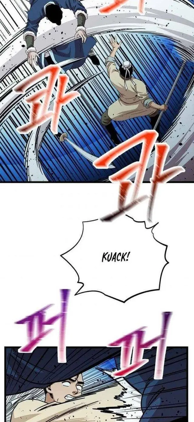 image-komik-bachelors-return-chapter-84-52/61