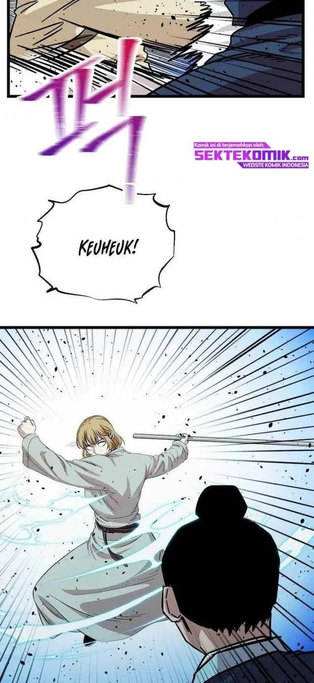 image-komik-bachelors-return-chapter-84-53/61