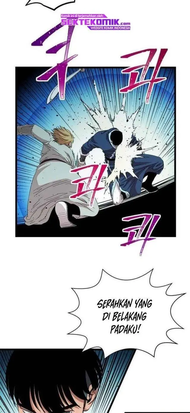 image-komik-bachelors-return-chapter-84-55/61
