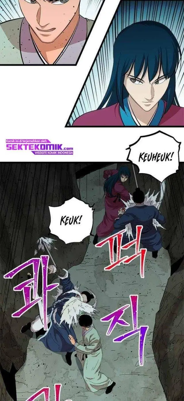 image-komik-bachelors-return-chapter-84-56/61