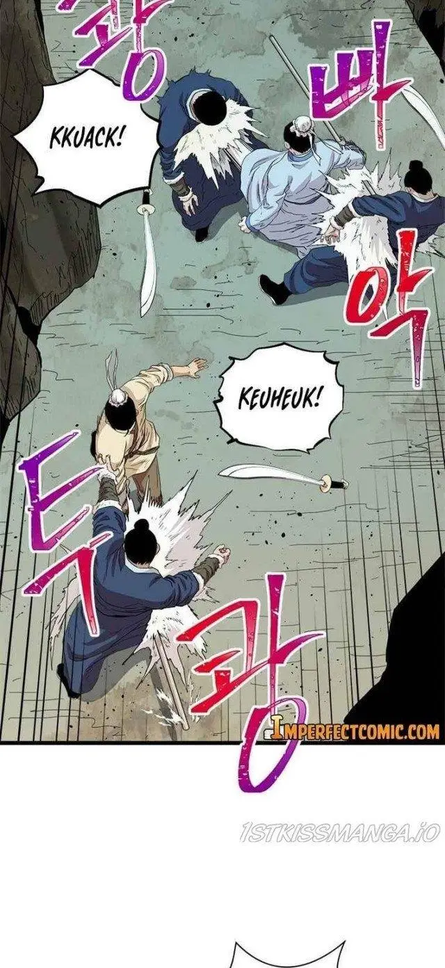 image-komik-bachelors-return-chapter-84-57/61