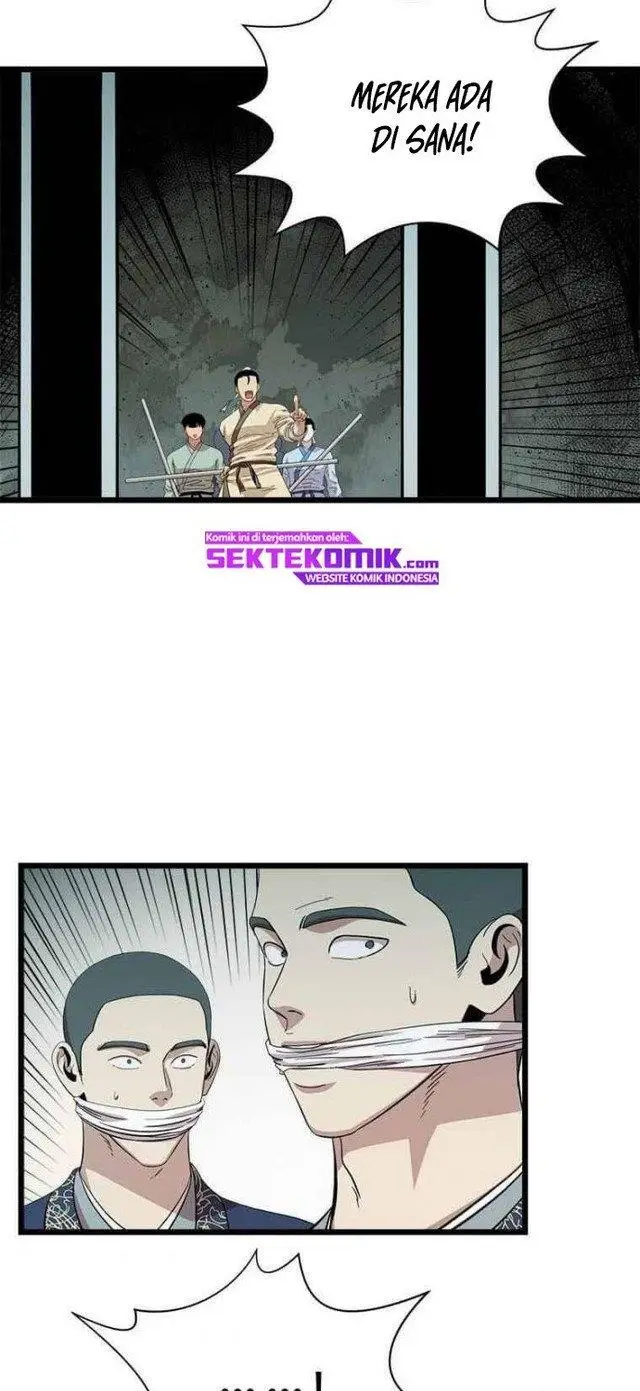 image-komik-bachelors-return-chapter-84-58/61