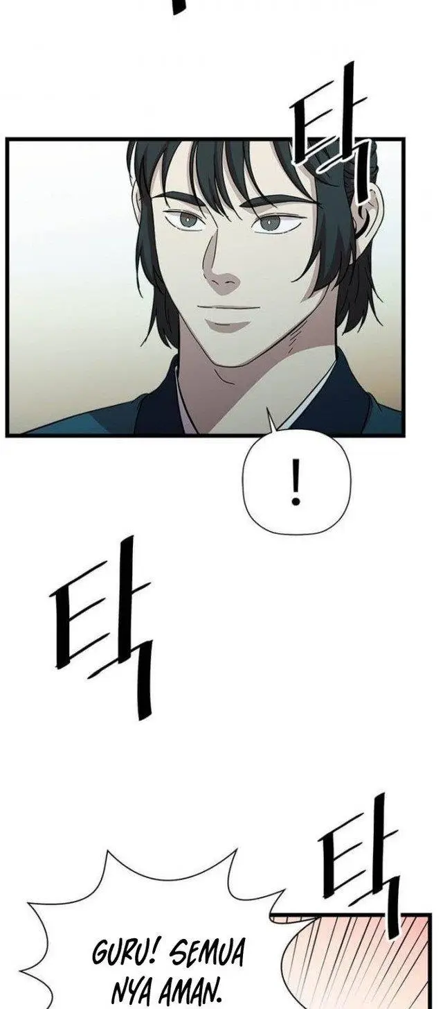 image-komik-bachelors-return-chapter-85-2/58