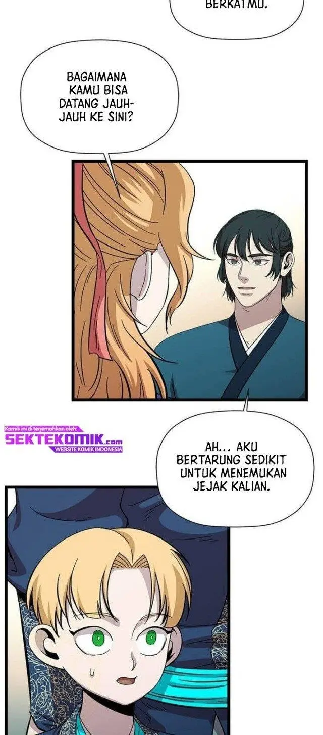 image-komik-bachelors-return-chapter-85-4/58