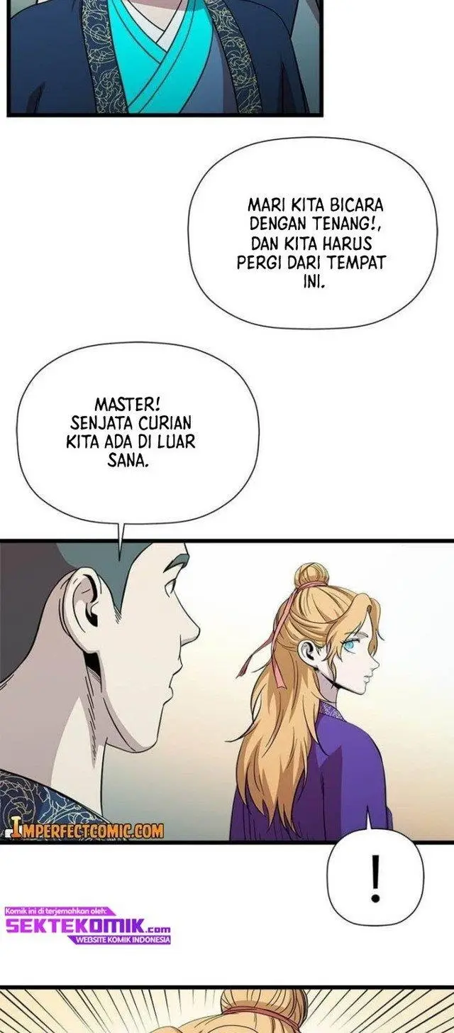 image-komik-bachelors-return-chapter-85-5/58