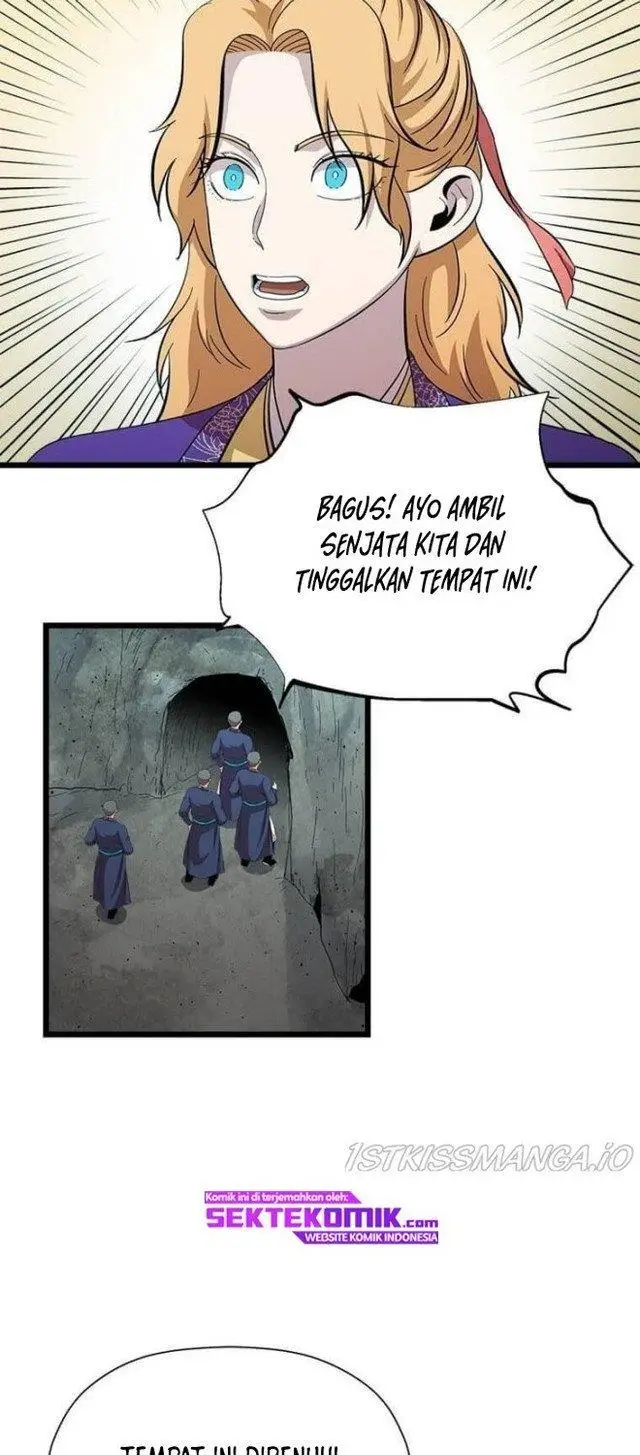 image-komik-bachelors-return-chapter-85-6/58