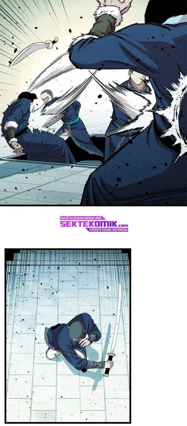 image-komik-bachelors-return-chapter-85-9/58