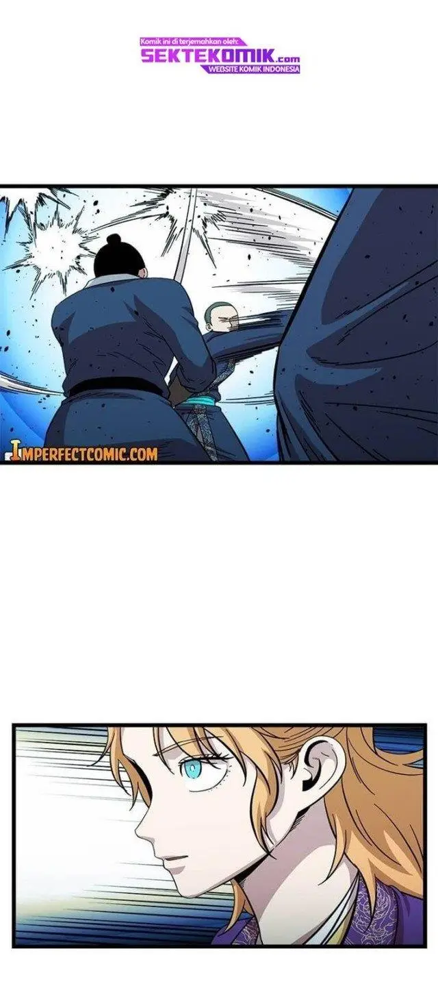image-komik-bachelors-return-chapter-85-11/58