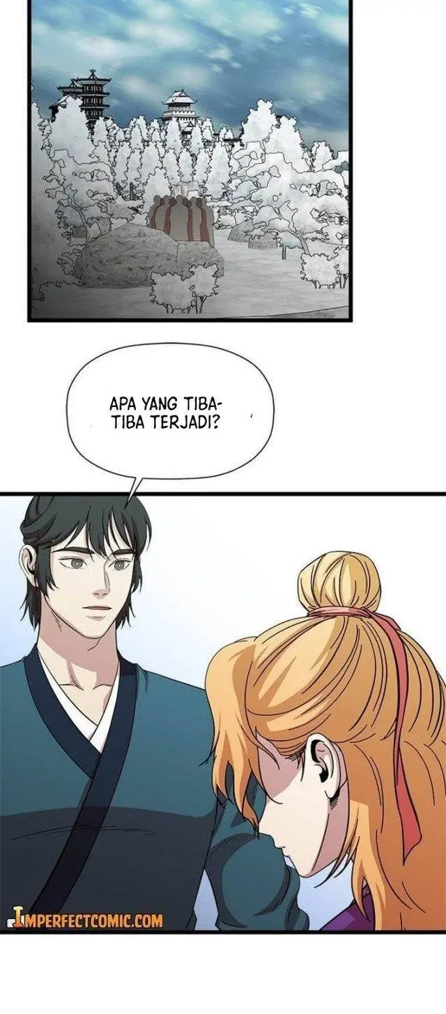 image-komik-bachelors-return-chapter-85-16/58