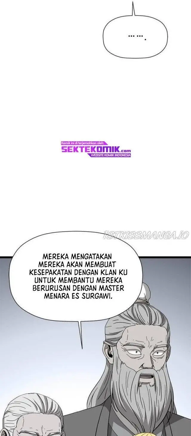 image-komik-bachelors-return-chapter-85-17/58
