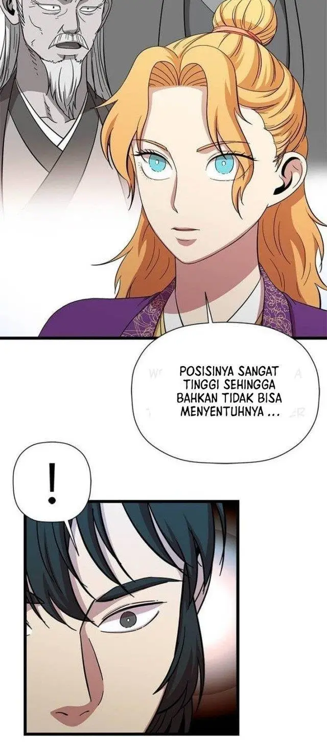 image-komik-bachelors-return-chapter-85-18/58