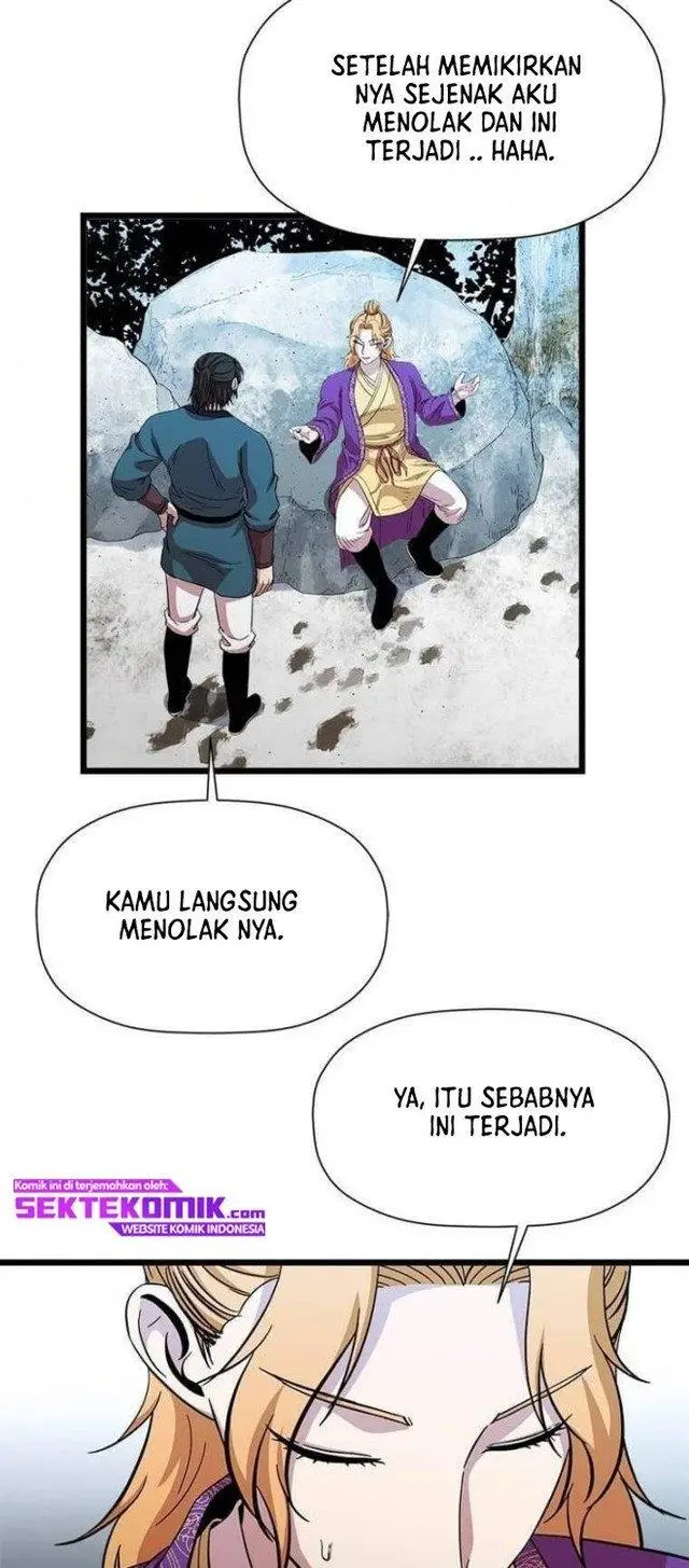 image-komik-bachelors-return-chapter-85-20/58