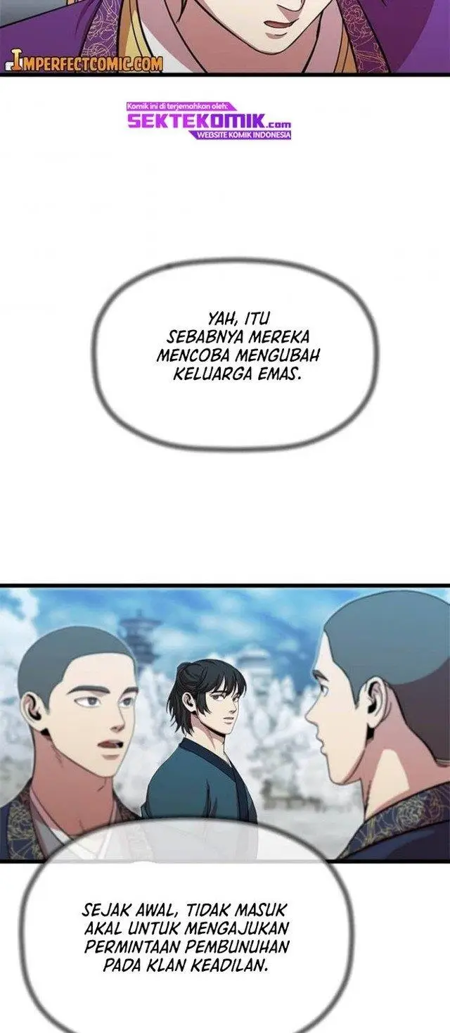 image-komik-bachelors-return-chapter-85-21/58