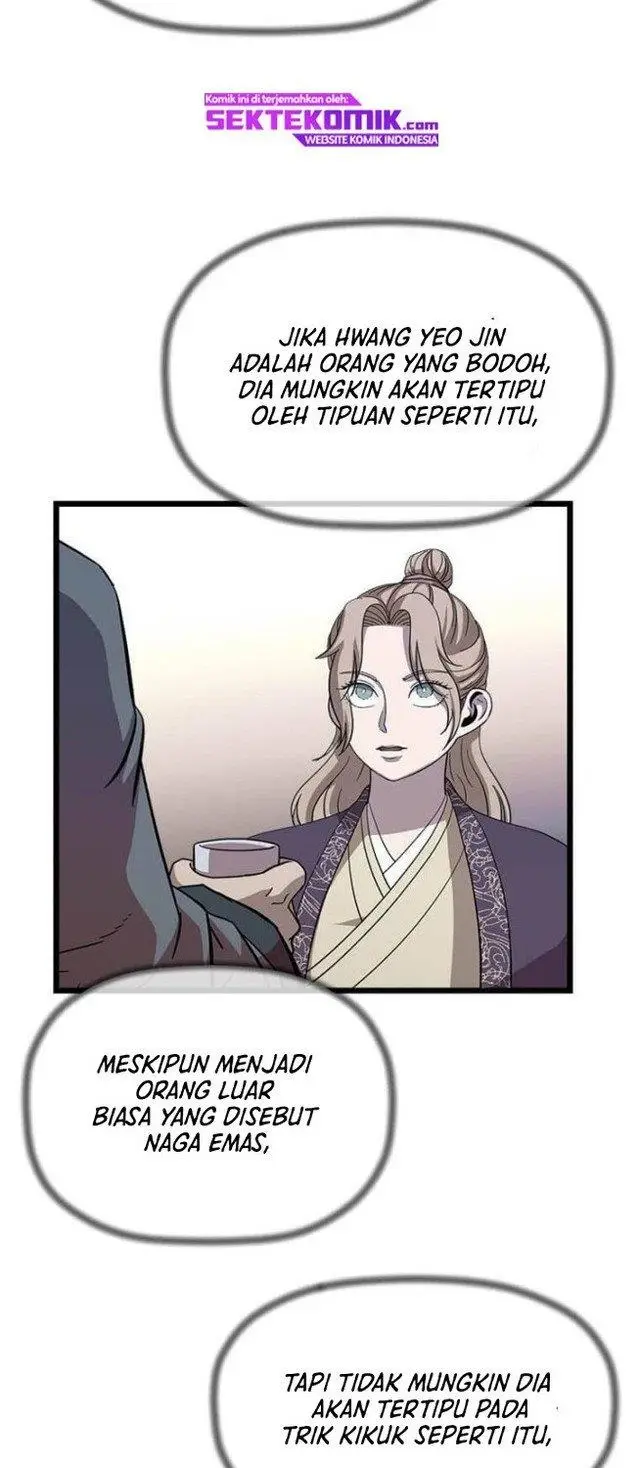 image-komik-bachelors-return-chapter-85-22/58