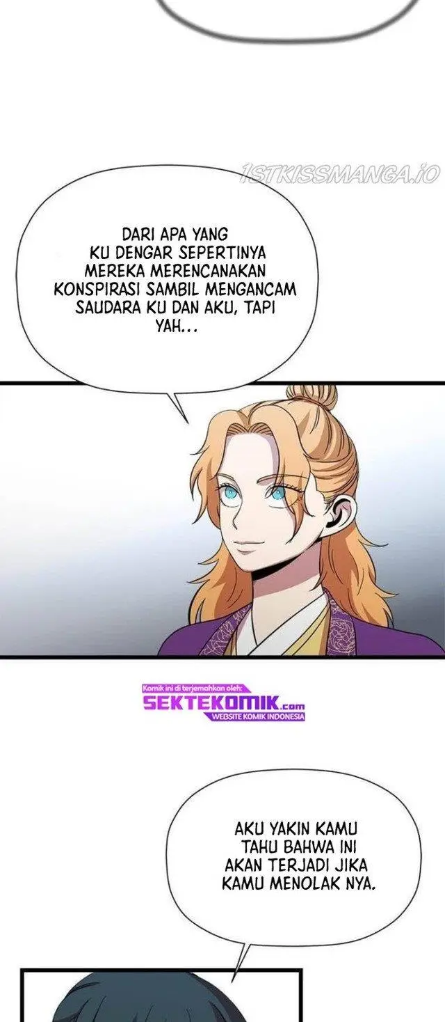 image-komik-bachelors-return-chapter-85-23/58