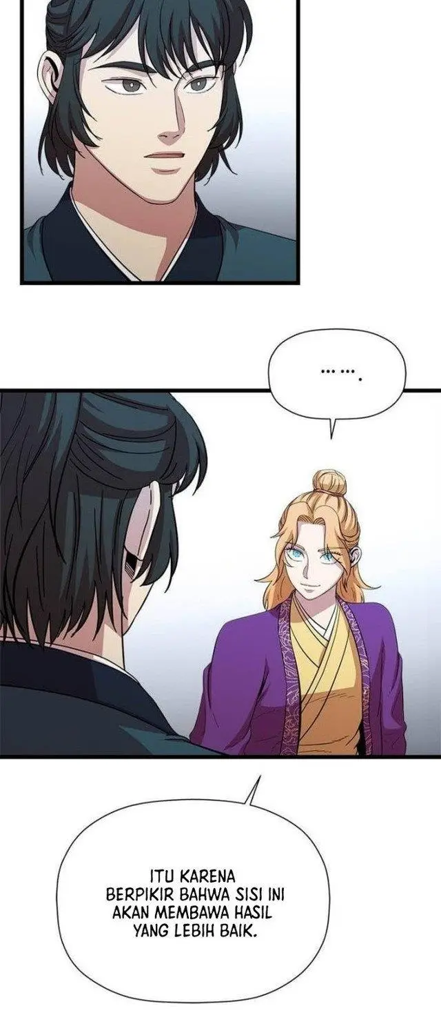 image-komik-bachelors-return-chapter-85-24/58