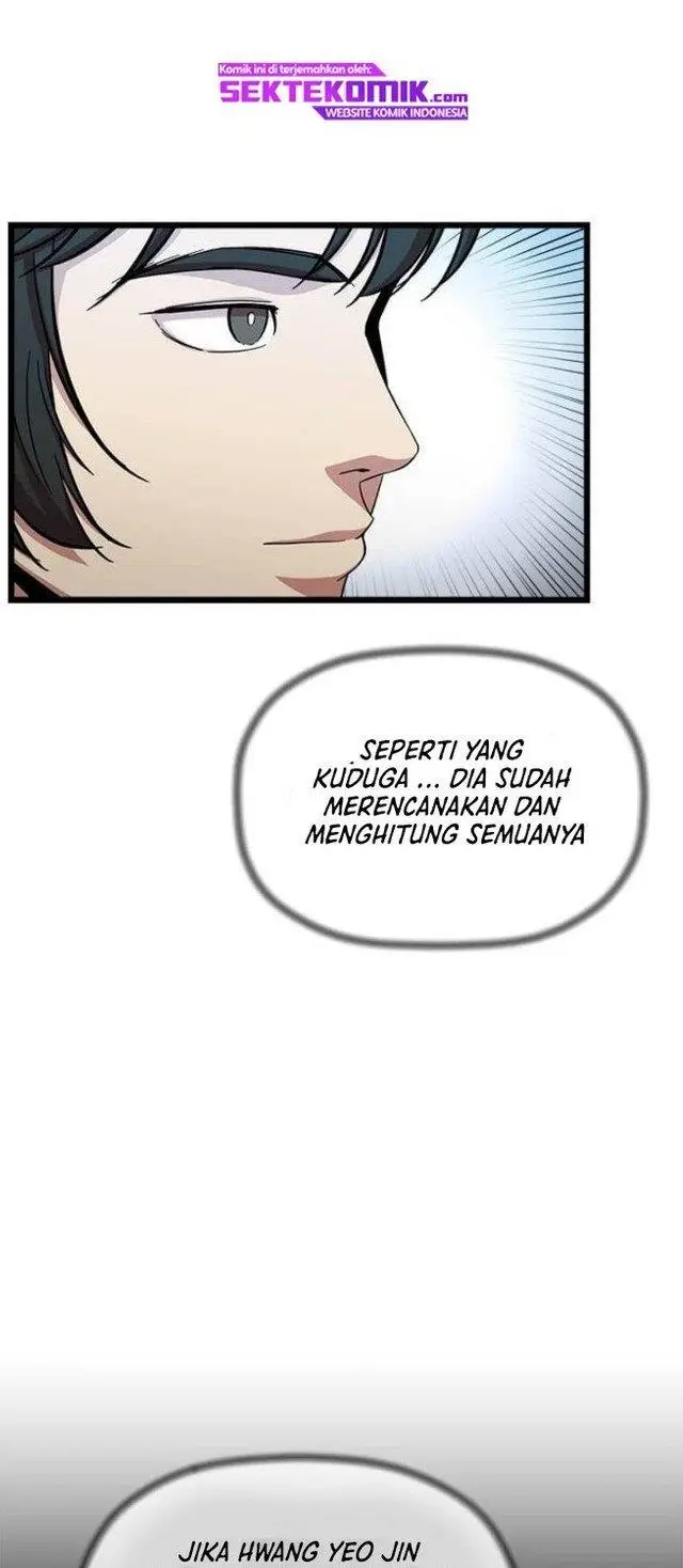 image-komik-bachelors-return-chapter-85-25/58