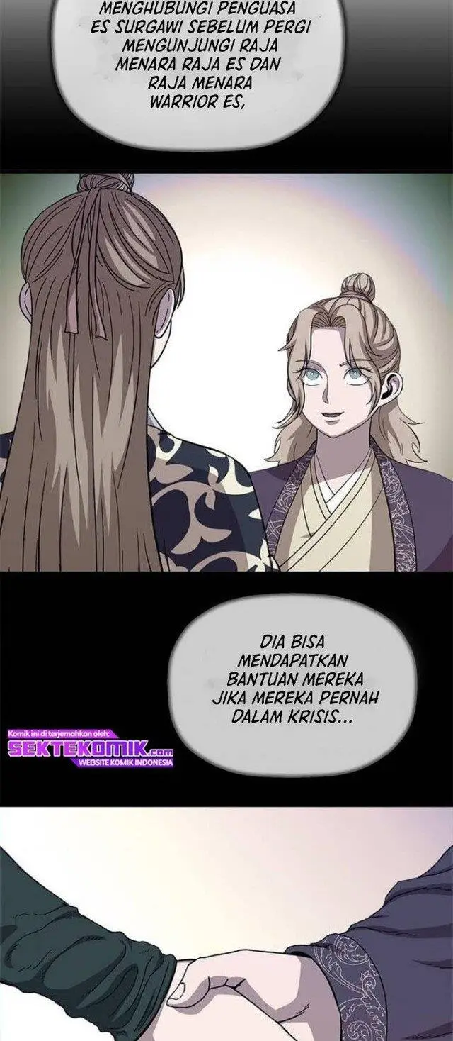 image-komik-bachelors-return-chapter-85-26/58