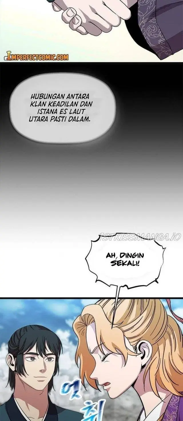 image-komik-bachelors-return-chapter-85-27/58