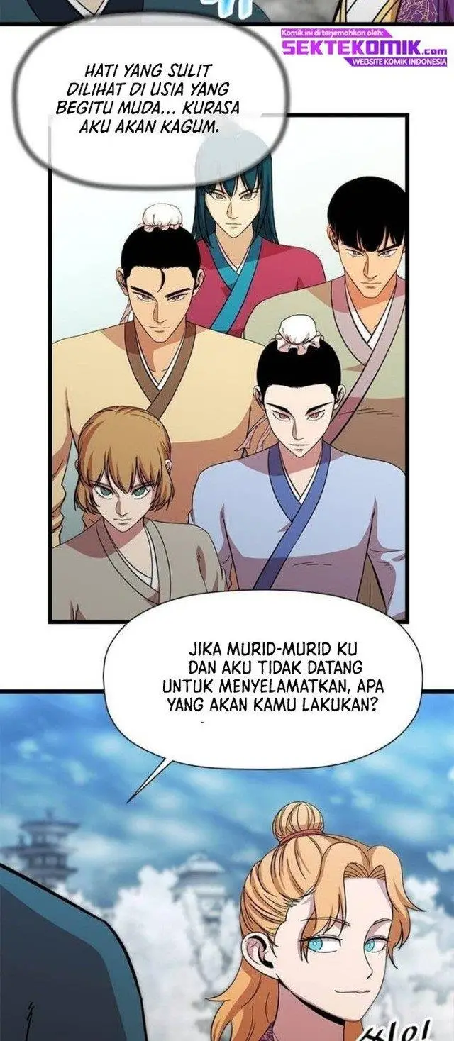 image-komik-bachelors-return-chapter-85-28/58