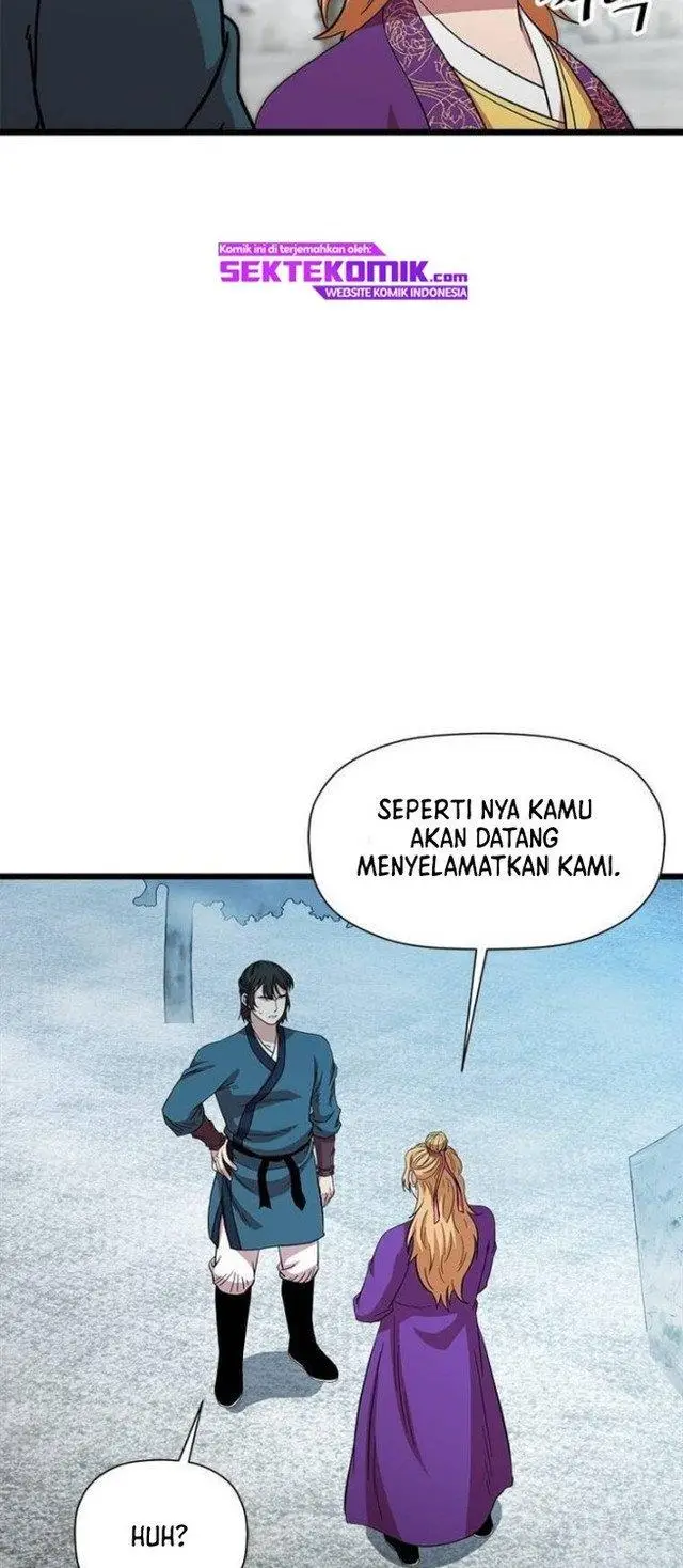 image-komik-bachelors-return-chapter-85-29/58