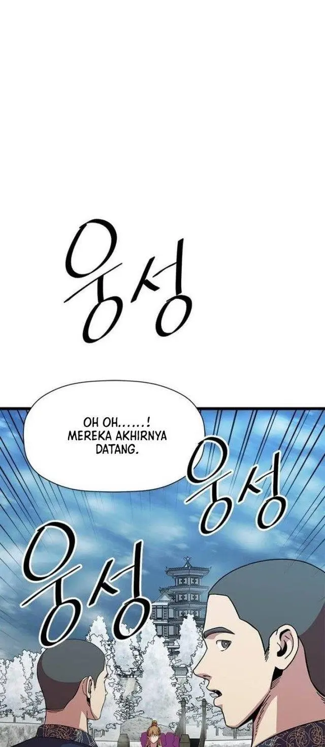 image-komik-bachelors-return-chapter-85-31/58