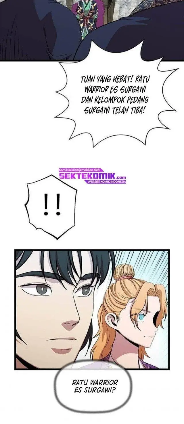image-komik-bachelors-return-chapter-85-32/58