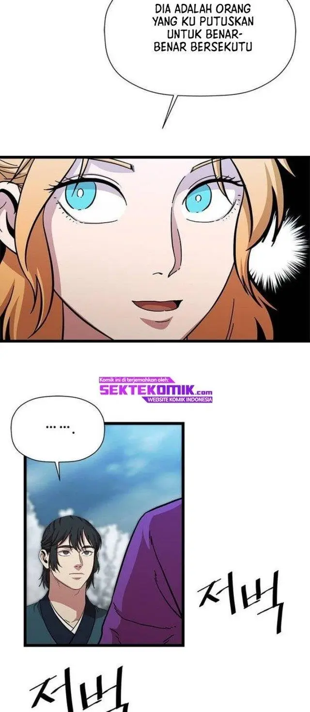 image-komik-bachelors-return-chapter-85-35/58