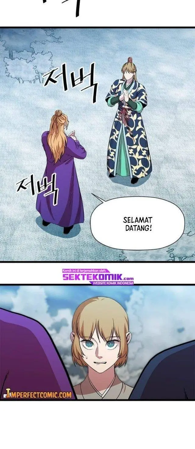 image-komik-bachelors-return-chapter-85-36/58