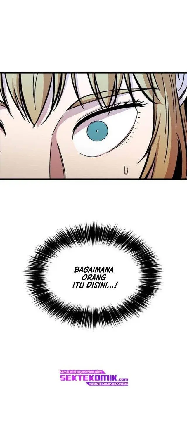 image-komik-bachelors-return-chapter-85-37/58