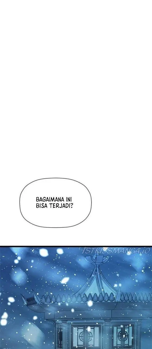 image-komik-bachelors-return-chapter-85-38/58