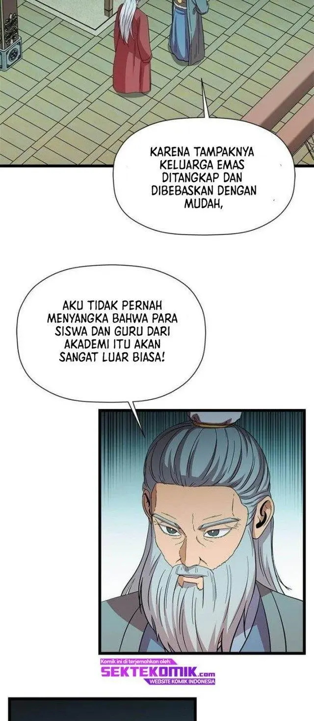 image-komik-bachelors-return-chapter-85-40/58