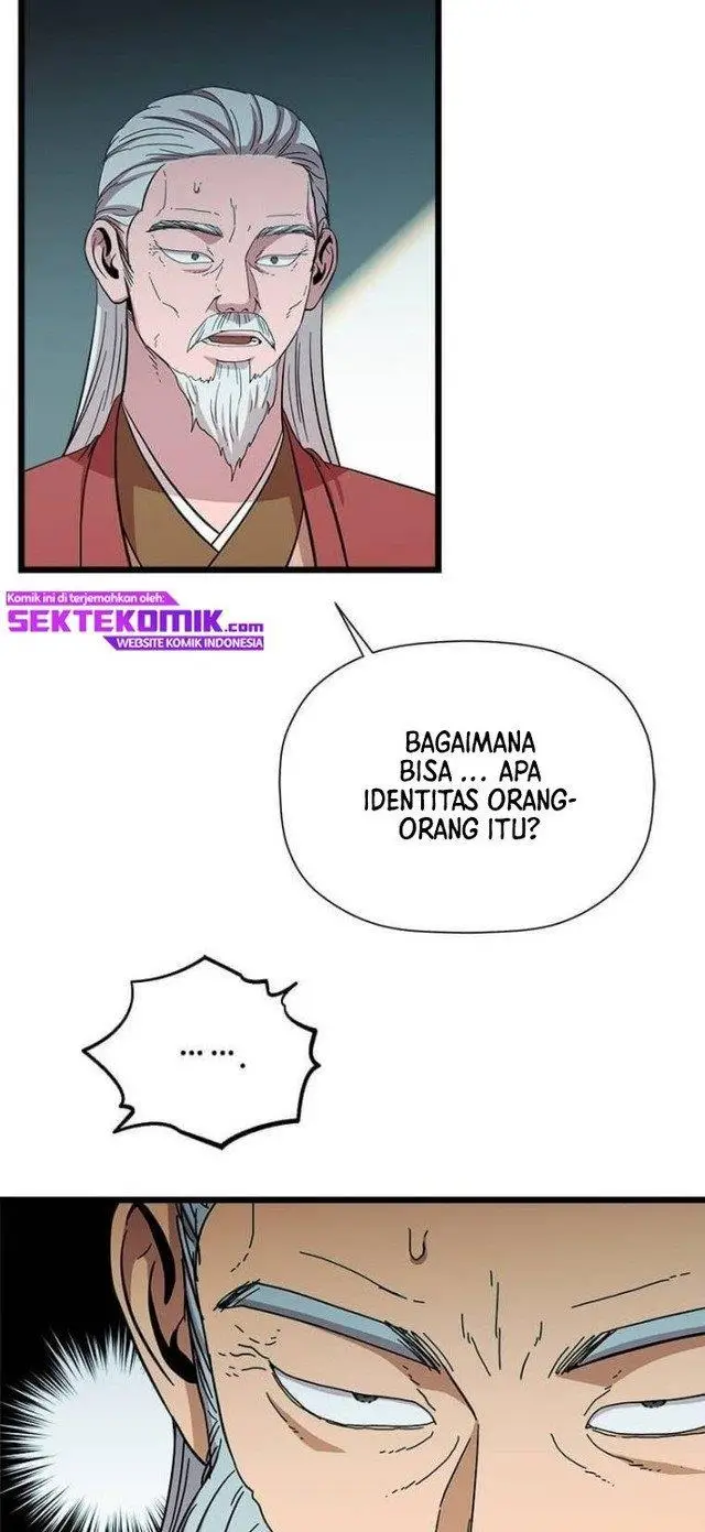image-komik-bachelors-return-chapter-85-41/58