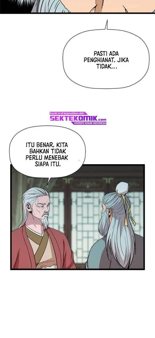 image-komik-bachelors-return-chapter-85-42/58