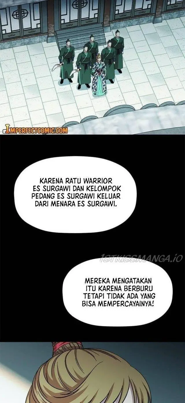 image-komik-bachelors-return-chapter-85-44/58