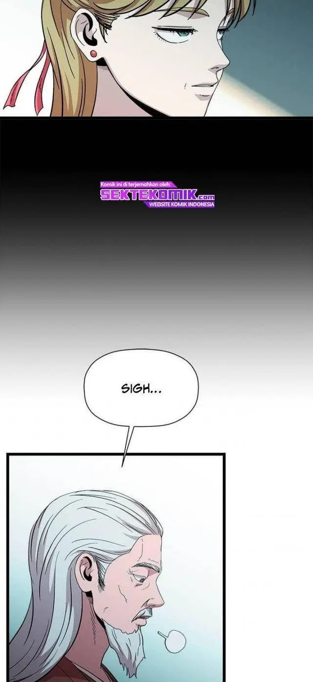 image-komik-bachelors-return-chapter-85-45/58
