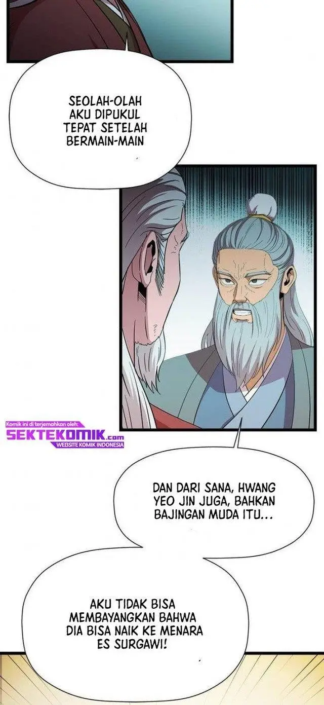 image-komik-bachelors-return-chapter-85-46/58