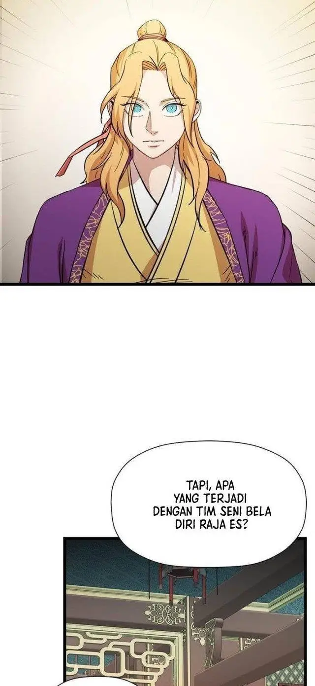 image-komik-bachelors-return-chapter-85-47/58