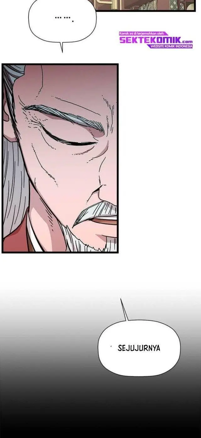 image-komik-bachelors-return-chapter-85-48/58