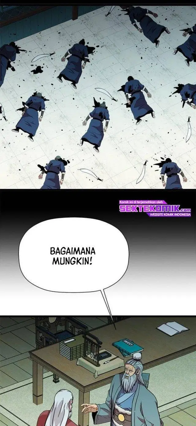 image-komik-bachelors-return-chapter-85-49/58