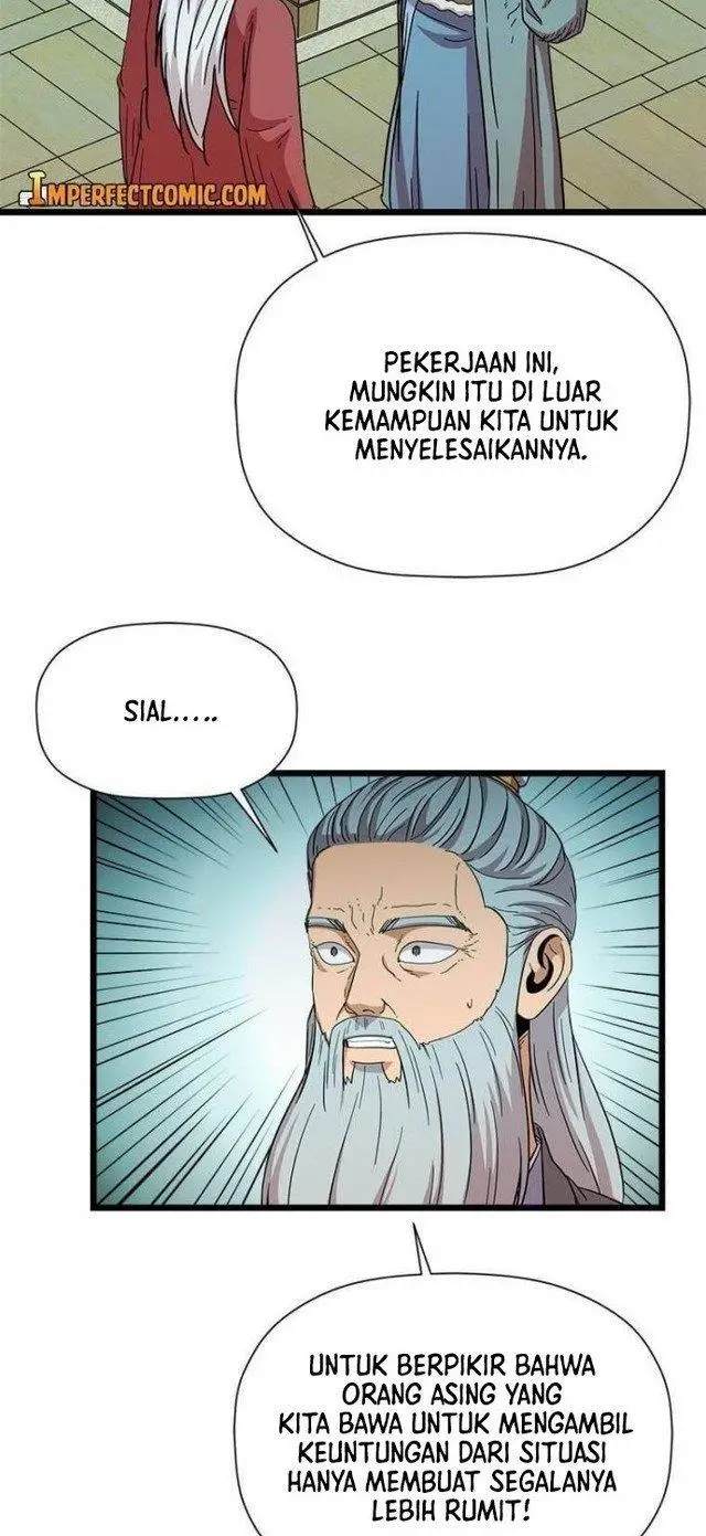image-komik-bachelors-return-chapter-85-50/58