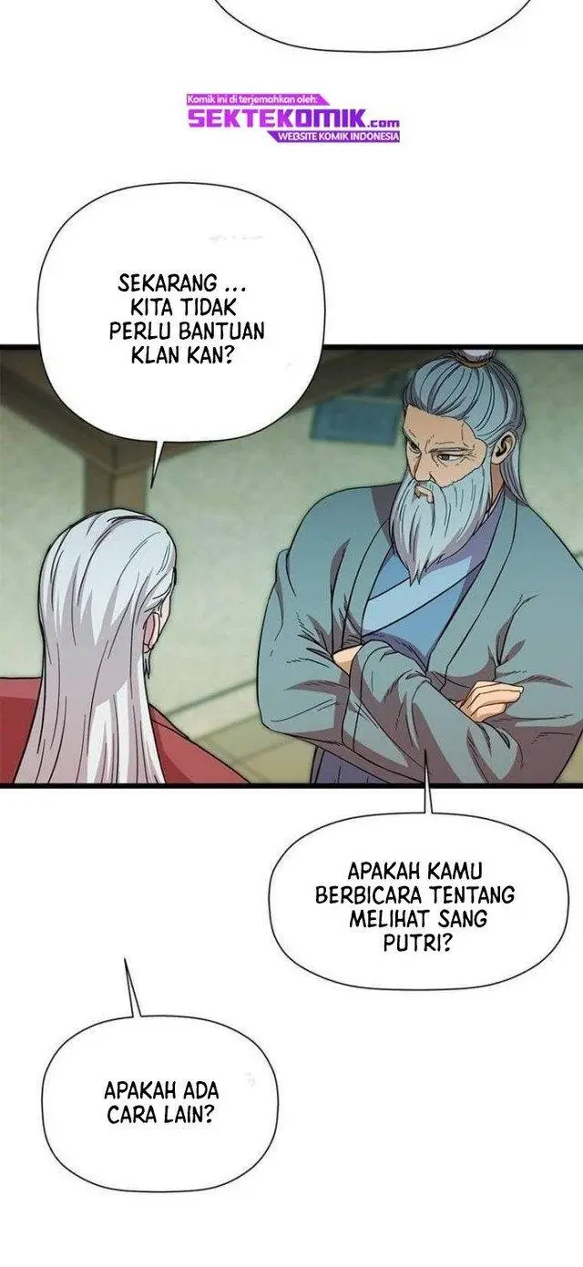 image-komik-bachelors-return-chapter-85-51/58